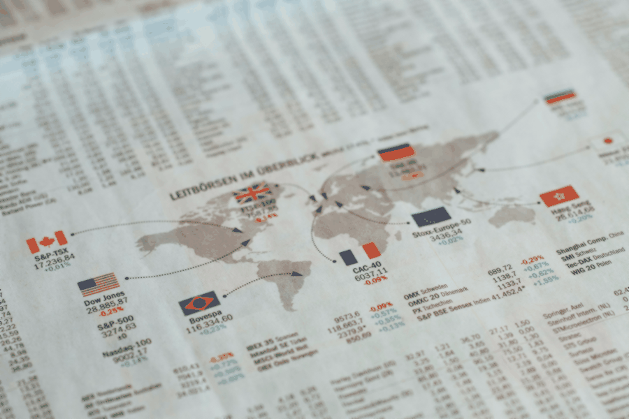 agriculture, sustainable, farm planning, consultation, landscape
