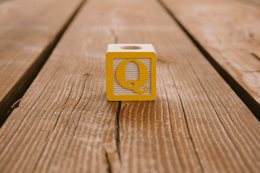 agriculture, performance, liquidity, forecasts, optimization